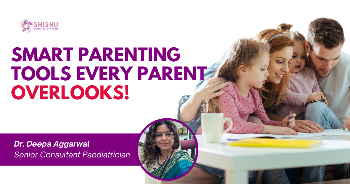 Mother helping her child peel a boiled potato at the kitchen table — a simple parenting activity that builds fine motor skills and focus.